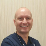 Dr. Nicolas A Ravon - Beverly Hills, CA - Periodontics, Dentistry