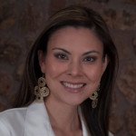 Dr. Jennifer Lorraine Thompson - Farmington, NM - Dentistry