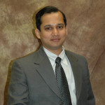 Dr. Muhammad Farrukh Noor, MD - HOUSTON, TX - Pediatrics