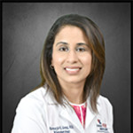 Dr. Harmanjot Kaur Grewal, MD - Baton Rouge, LA - Rheumatology, Internal Medicine