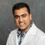 Dr. Yunus Syed, MD - Corpus Christi, TX - Pediatrics, Adolescent Medicine