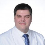 Dr. Paul Anthony Vieta, MD - Pinehurst, NC - Obstetrics & Gynecology, Internal Medicine, Vascular Surgery, Surgery