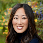 Dr. Susan Y Chen, DDS - Seattle, WA - Dentistry