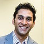 Dr Amrish Dinubhai Patel