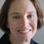 Dr. Amy Elizabeth Hedges, MD - Newport News, VA - Pediatrics, Family Medicine