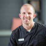 Dr. Brian R Peters - Minneapolis, MN - Dentistry