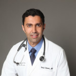 Dr. Omid Fatemi, MD - Ventura, CA - Cardiovascular Disease, Internal Medicine, Interventional Cardiology