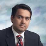 Dr. Biresh Kumar, MD