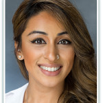 Dr. Reena Vanmali, MD - Smyrna, GA - Family Medicine
