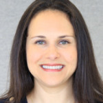 Dr. Mariel Aida Focseneanu, MD - Stamford, CT - Adolescent Medicine, Obstetrics & Gynecology, Pediatrics