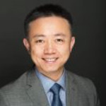 Dr. Yan Liu, MD - Austin, TX - Cardiovascular Disease, Internal Medicine, Interventional Cardiology