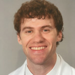 Peter Eugene Miller, MD Colorectal Surgery