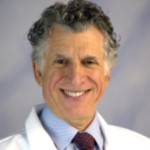 Dr. Steven Lee Bratman, MD