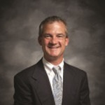 Dr. John Mark Gilchrist, MD - Edmond, OK - Otolaryngology-Head & Neck Surgery