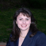 Dr. Caryn Beth Borger, MD - Florham Park, NJ - Endocrinology,  Diabetes & Metabolism, Internal Medicine