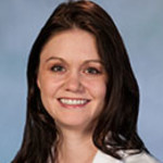Dr. Jennifer Elizabeth Godwin, MD - Marietta, OH - Obstetrics & Gynecology