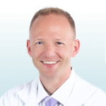 Lukasz John Maj, MD Diagnostic Radiology