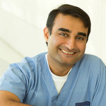 Dr. Faisal Ehsan Haq MD