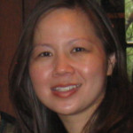 Dr. Ellen Chia Wu, MD - Alpharetta, GA - Psychiatry