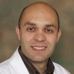 Dr. David Abram Pennington, MD - Farmville, VA - Obstetrics & Gynecology