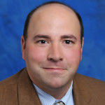Dr. Brian Michael Cardis, MD