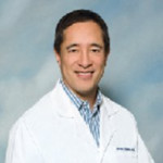 Dr. Jeffrey Chee Chong, MD - Burbank, CA - Internal Medicine