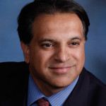 Dr. Vinayak Vasant Dongre, MD