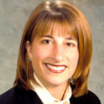 Dr. Anita Marie Bellante, MD - Medina, OH - Obstetrics & Gynecology