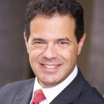 Dr. Gary Steven Berger, MD - New York, NY - Plastic Surgery
