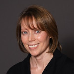 Lisa C Pellegrini