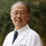 Dr. Hyo-Jong Jong Park, MD - Henderson, NV - Oncology