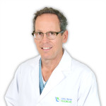 Dr. Matthew Thomas Rogers, MD - Waco, TX - Internal Medicine, Cardiovascular Disease, Interventional Cardiology