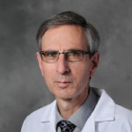 Dr. Michael R Lubetsky, MD