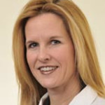 Dr. Tricia Ann Pelnik-Fecko, MD - Cohoes, NY - Pediatrics, Internal Medicine