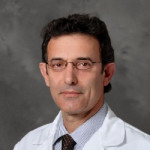 Panayiotis Mitsias