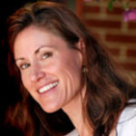 Julie Renee Kenner, MD Dermatology