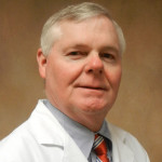 Dr. Kevin Owen Easley, MD