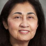 Dr. Faiqa Aftab Qureshi, MD - Norfolk, VA - Emergency Medicine, Pediatric Critical Care Medicine