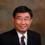 Dr. Jonathan Ken Horiuchi, MD - Flemington, NJ - Cardiovascular Disease, Internal Medicine
