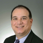 Dr. Christopher Joseph Portante, DO - Birmingham, AL - Family Medicine, Occupational Medicine