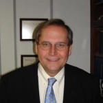 Dr. George Charles Harr, MD - Virginia Beach, VA - Dermatology, Internal Medicine, Emergency Medicine