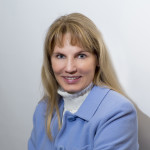 Dr. Debra Anne Kontny, DO