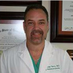 Dr. Alejandro Felipe Ferro, MD - Miami, FL - Obstetrics & Gynecology