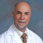 Dr. Carlos Santiago, MD