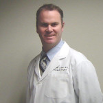 Dr. Jonathan Joseph Myer, MD