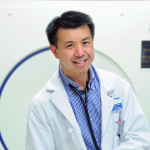 Dr. Richard Chiu-Hung Wong, MD - Tarzana, CA - Cardiovascular Disease, Internal Medicine, Nuclear Medicine