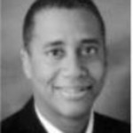 Dr. Hector Ubaldo, MD - Katy, TX - Internal Medicine, Family Medicine