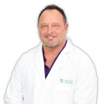 Dr. Ronald Lee Cox, MD - Austin, TX - Allergy & Immunology