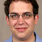 Andrew Jack Riskin