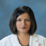 Dr. Sonal Khattri, MD